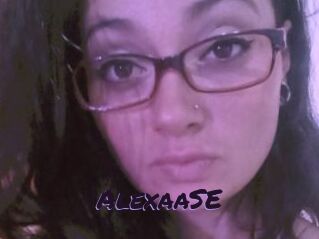 AlexaaSE