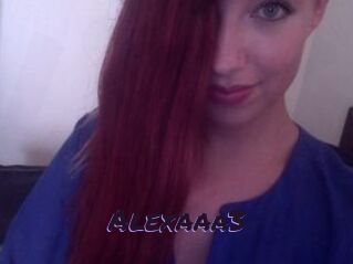 Alexaaa3