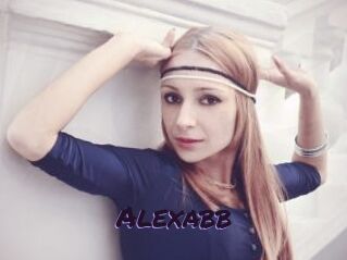 Alexabb