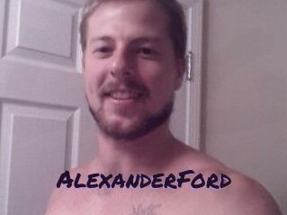 Alexander_Ford