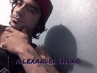 Alexander_Hung