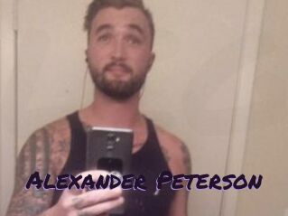 Alexander_Peterson