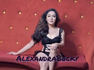 AlexandraBecky