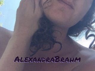 AlexandraBrahm