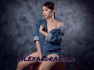 AlexandraLera
