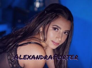 AlexandraPorter