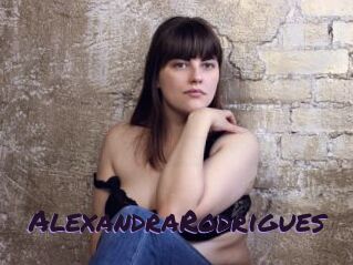 AlexandraRodrigues