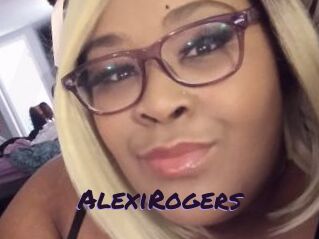 AlexiRogers