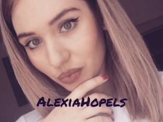 AlexiaHopels