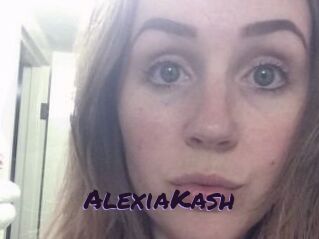 Alexia_Kash