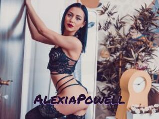 AlexiaPowell