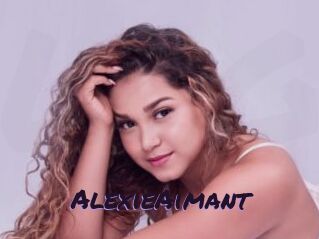 AlexieAimant