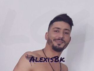 AlexisBk