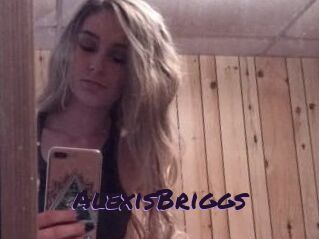 Alexis_Briggs