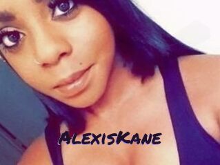 Alexis_Kane