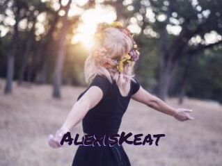 AlexisKeat