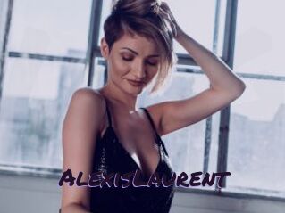 AlexisLaurent