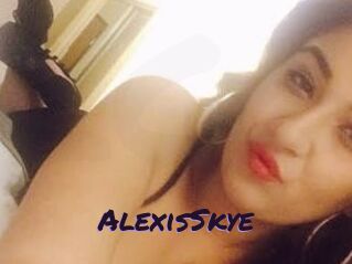 Alexis_Skye