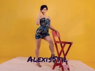 AlexisStil
