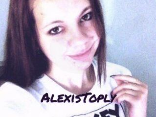 Alexis_Toply