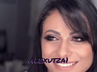 Alexutza1
