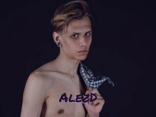 AlezD