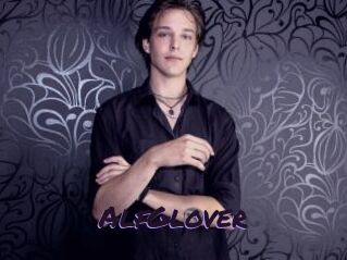 AlfGlover