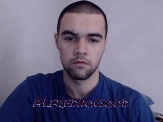 AlfrednoGood