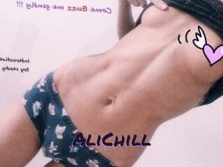 AliChill