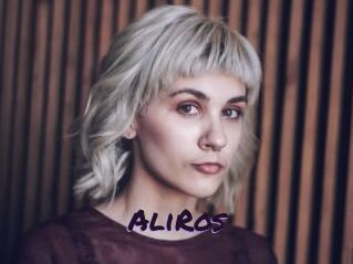 AliRos