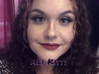 Ali_Kitty