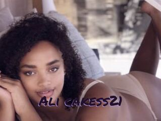 Ali_cakess21