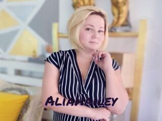 AliaHailey