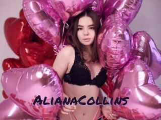 AlianaCollins