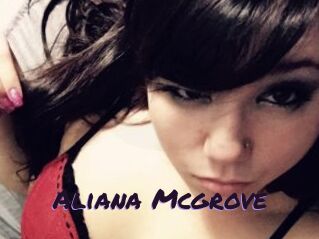 Aliana_Mcgrove
