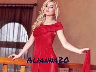 Alianna20