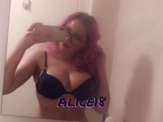 Alice18