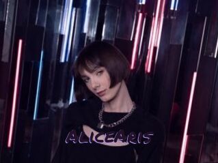 AliceAris
