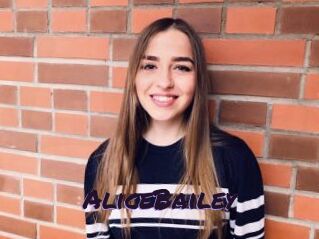 AliceBailey