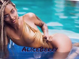 AliceBerry