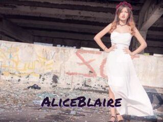 AliceBlaire