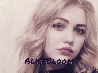 AliceBloom