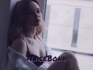 AliceBonk
