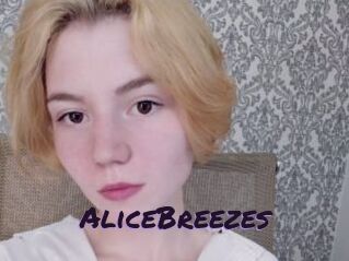 AliceBreezes