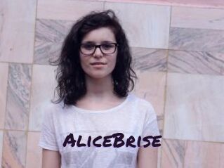 AliceBrise