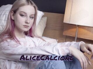 AliceCalcione