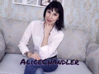 AliceChandler