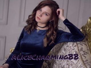 AliceCharmingBB