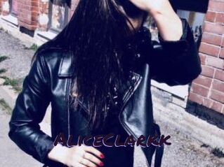 AliceClarkk
