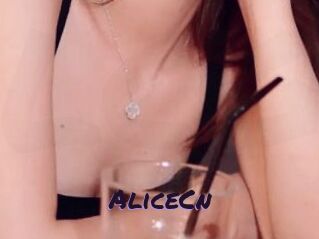 AliceCn